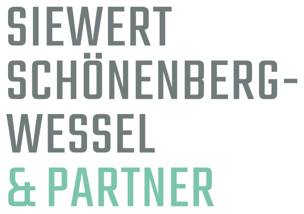SIEWERT SCHÖNENBERG-WESSEL & PARTNER