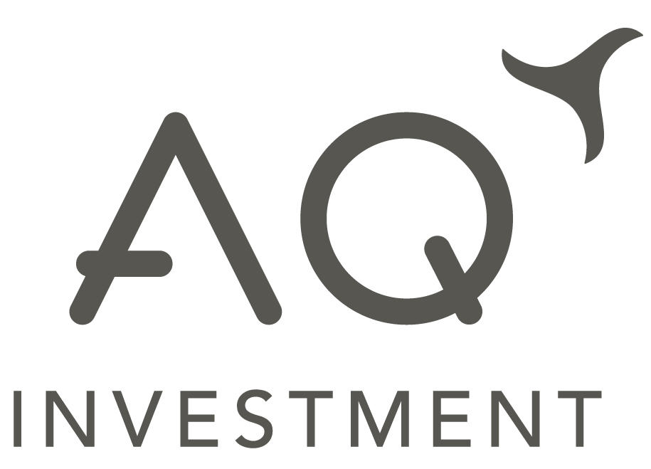 Aquila Group