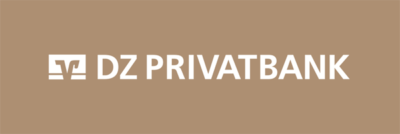 DZ Privatbank