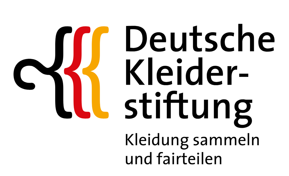 Deutsche Kleider-stiftung
