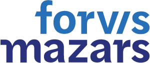 forvis mazars