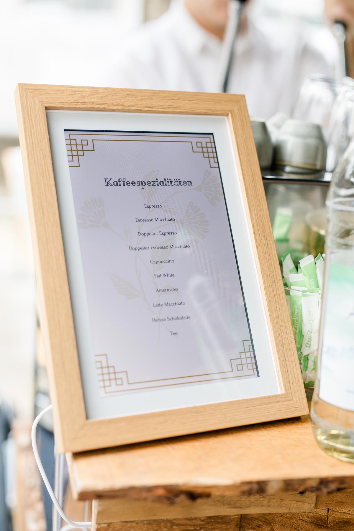 StiftungsApéro SommerTour 2025 The Gatsby 29