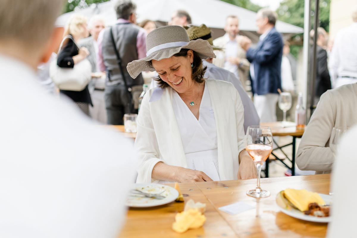 StiftungsApéro SommerTour 2025 The Gatsby 41