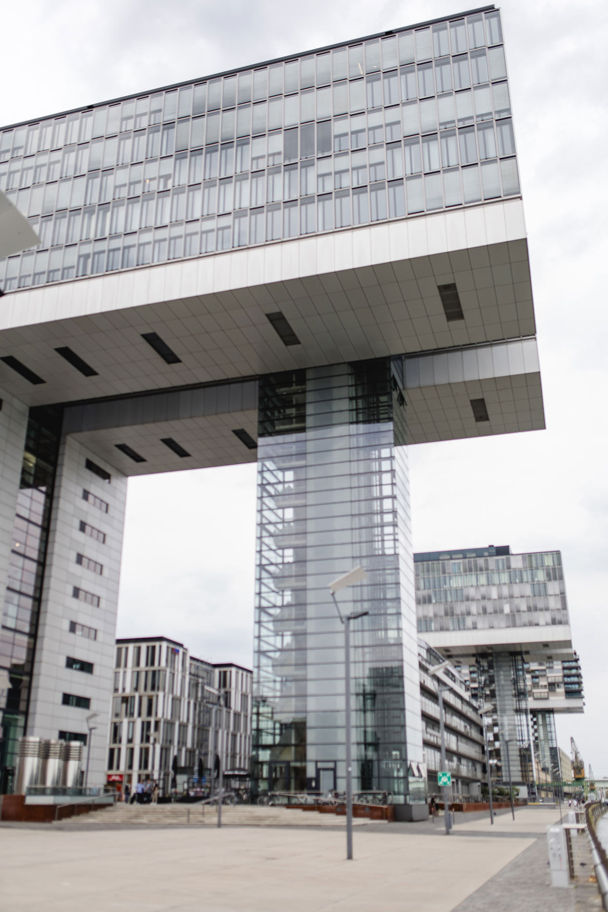 StiftungsApéro SommerTour Köln 2025