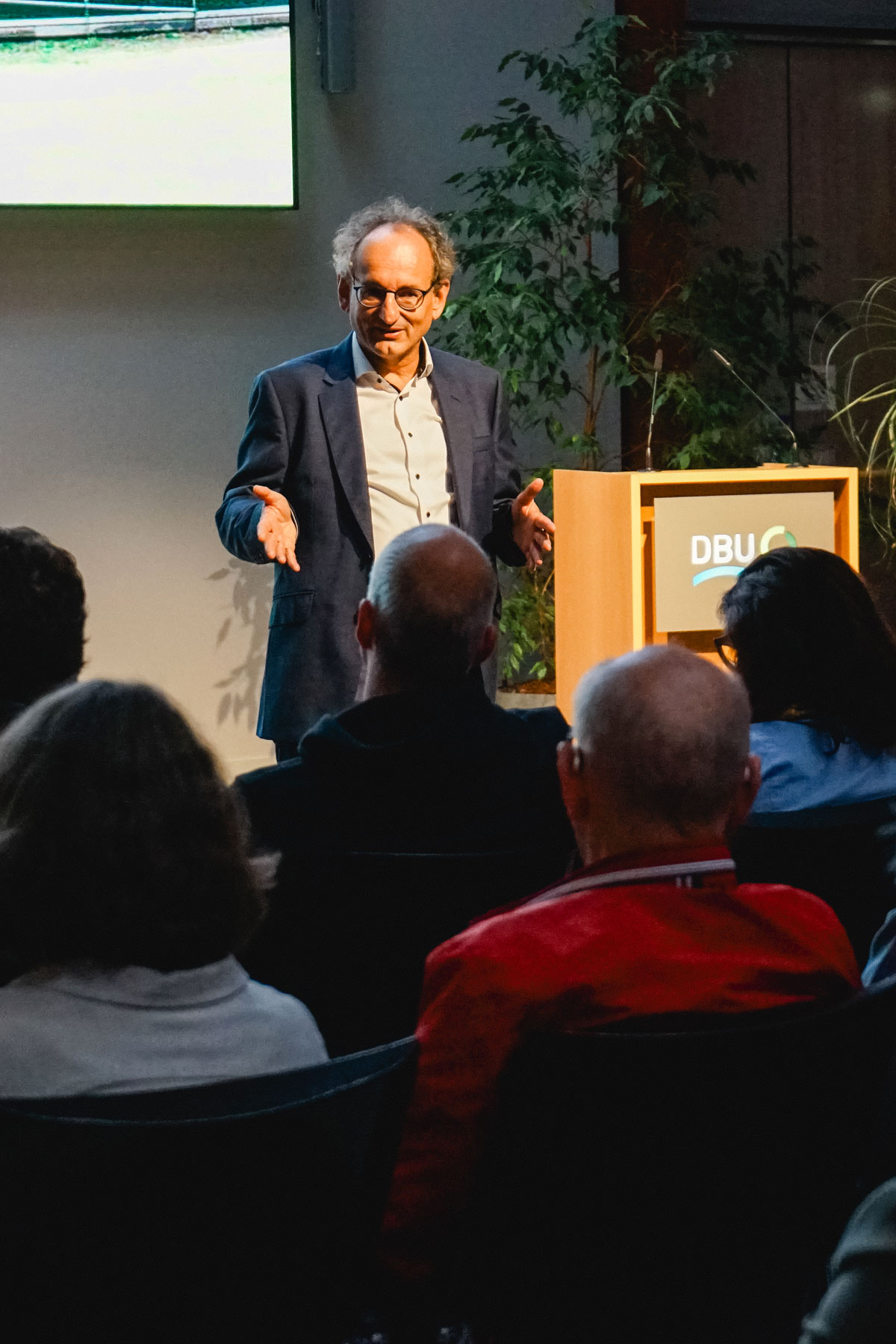 StiftungsApéro SommerTour Osnabrück 2025
