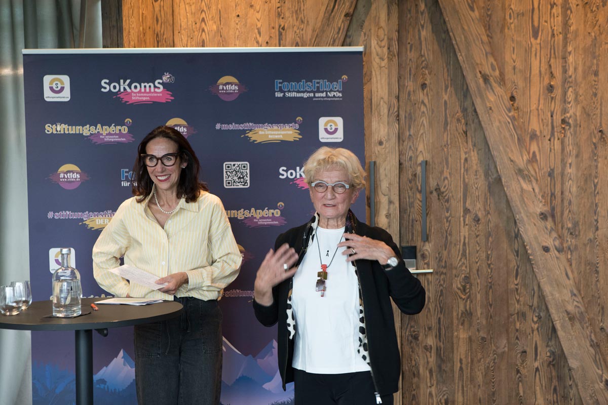 StiftungsApéro SommerTour Freiburg 9aaa