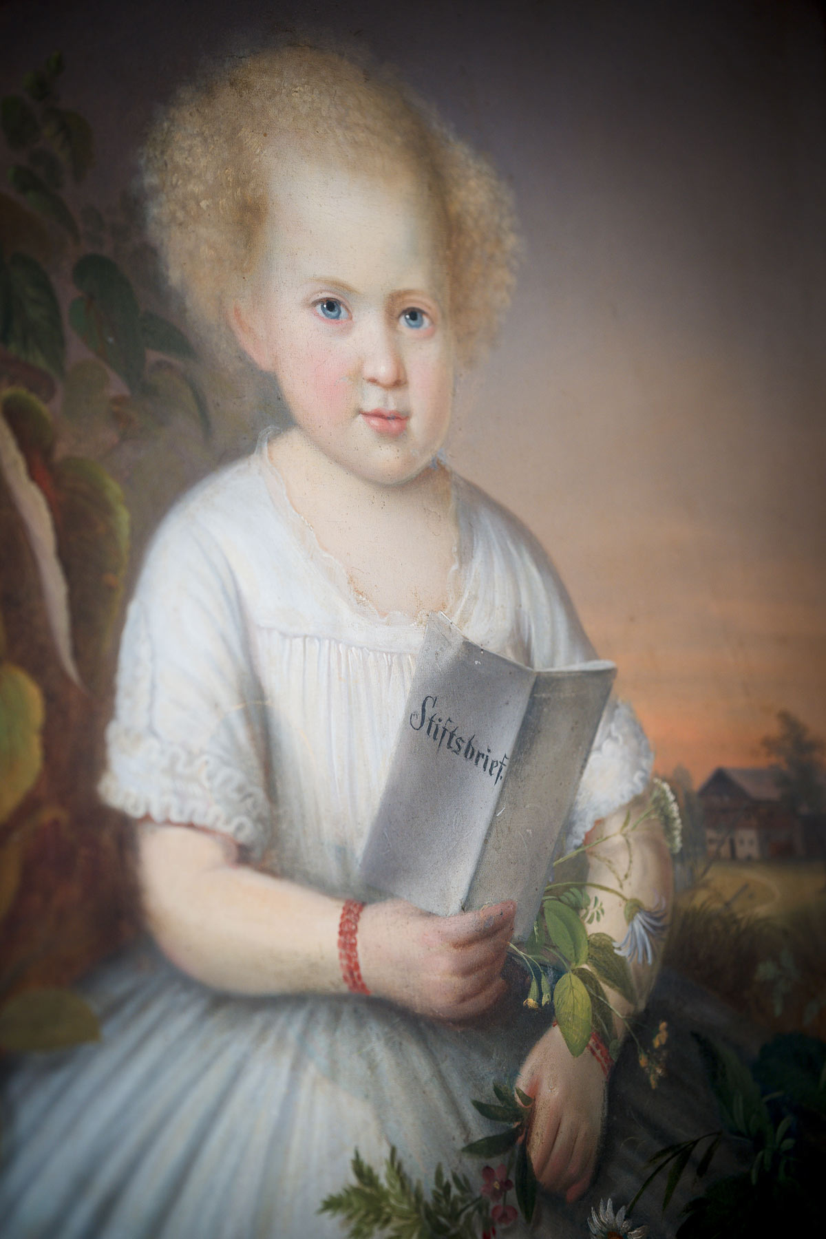 StiftungsApéro SommerTour Salzburg 2025