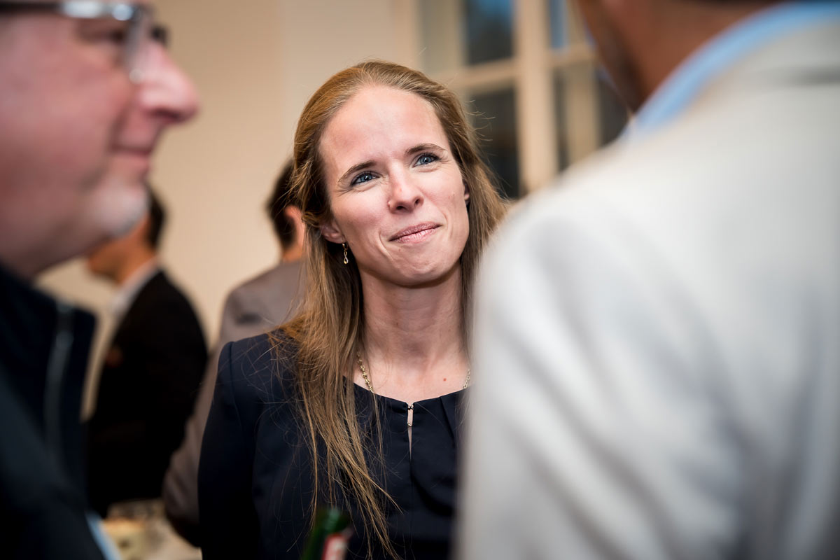 StiftungsApéro SommerTour Salzburg 2025