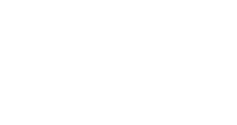StiftungsApéro