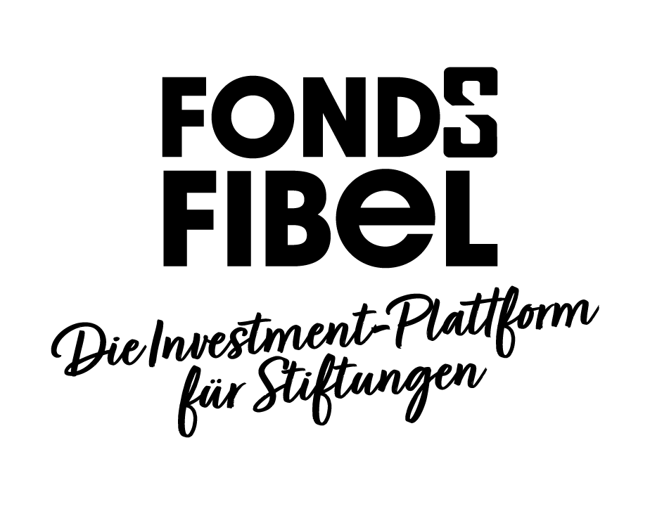 FondsFibel