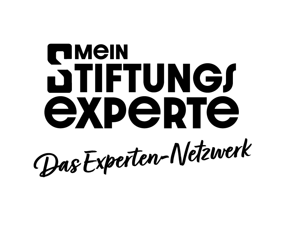 meinStiftungsexperte
